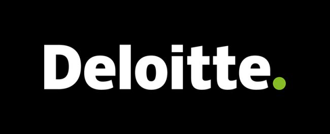 Deloitte, elegido mejor SAP service partner